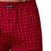 Cornette Bokserki Comfort 002/334